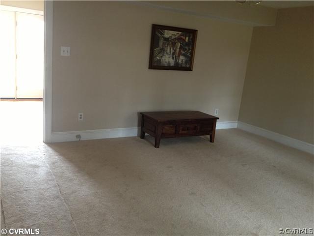 5717 White Oak Road Sandston, VA 23150 - Photo 8 of 12 Other