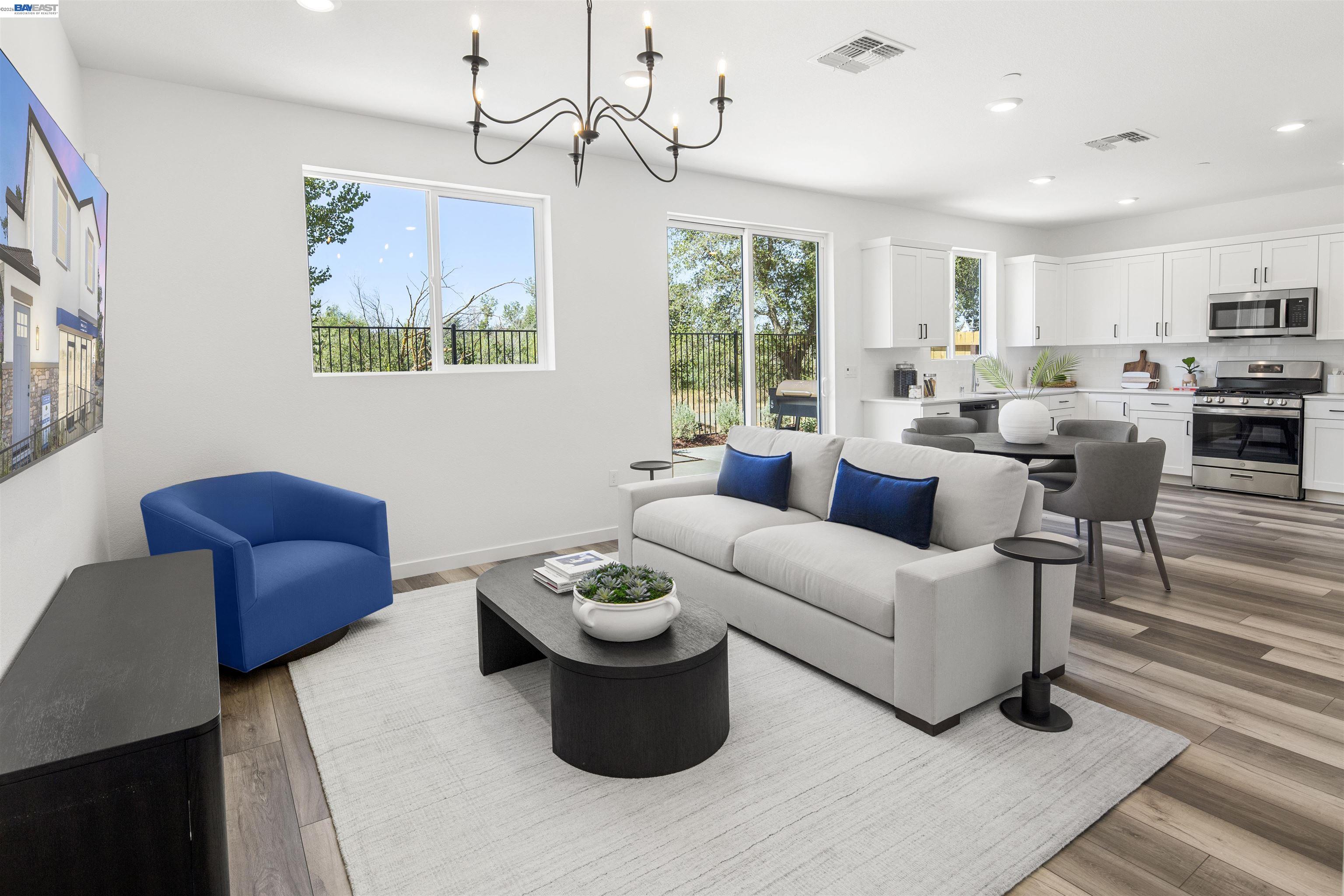 854 Pecan Tree Lane Galt, CA 95632 - Photo 6 of 19