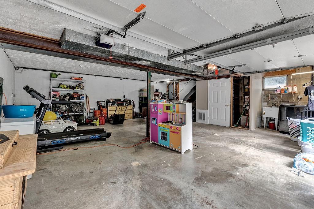 1503 Darlington Road Beaver Falls, PA 15010 - Photo 22 of 25 Gallery Image 22