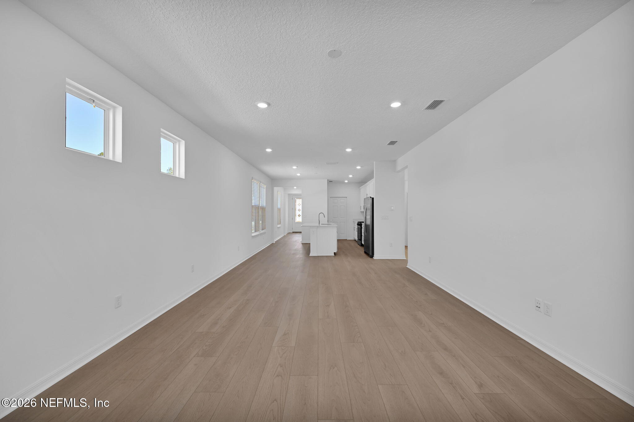 693 Continuum Loop Yulee, FL 32097 - Photo 11 of 41 Hallmark Gathering Room