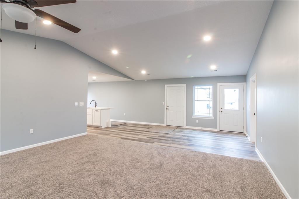 296 Southwest 1311 Road Holden, MO 64040 - Photo 10 of 22