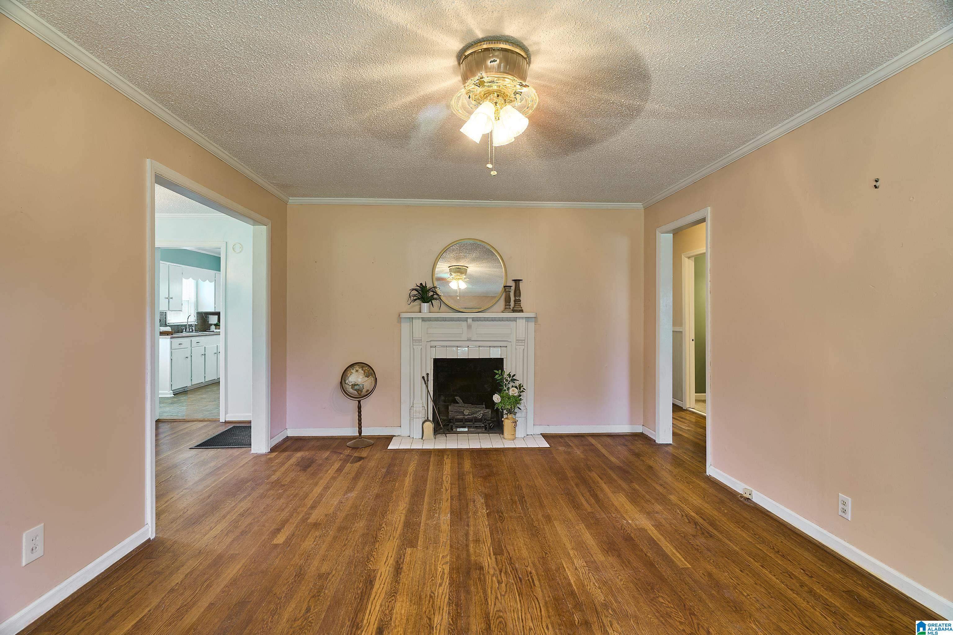 116 Cedar Lane Bessemer, AL 35023 - Photo 11 of 43