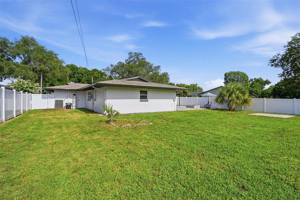 3053 Greenmount Road Orlando, FL 32806 - Photo 29 of 39