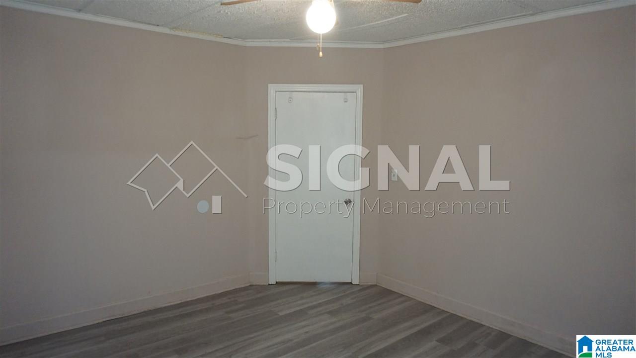 104 18th Street Southwest Birmingham, AL 35211 - Photo 19 of 26
