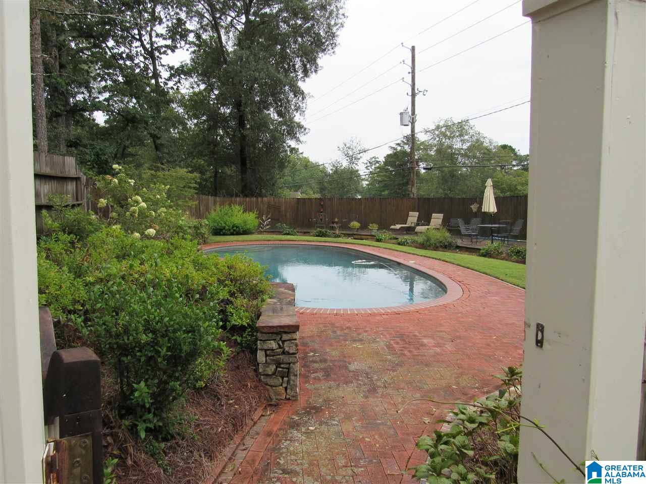 3551 Rockhill Road Birmingham, AL 35223 - Photo 40 of 41