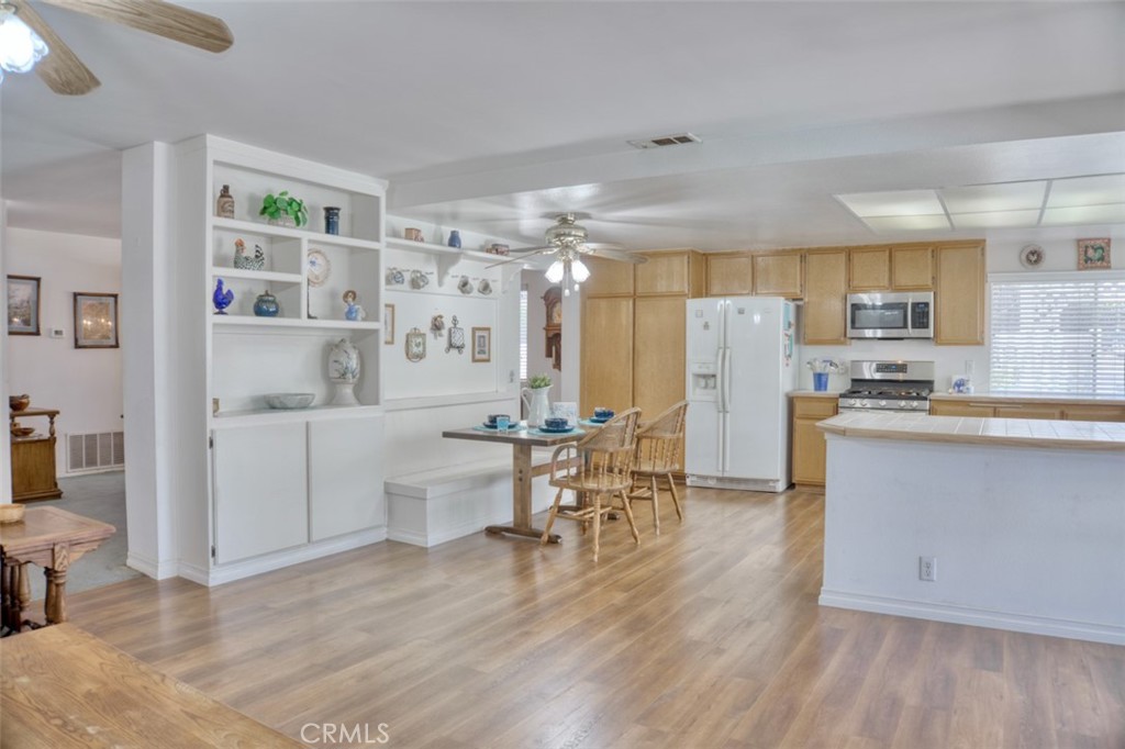 3966 River Ridge Drive Norco, CA 92860 - Photo 7 of 53
