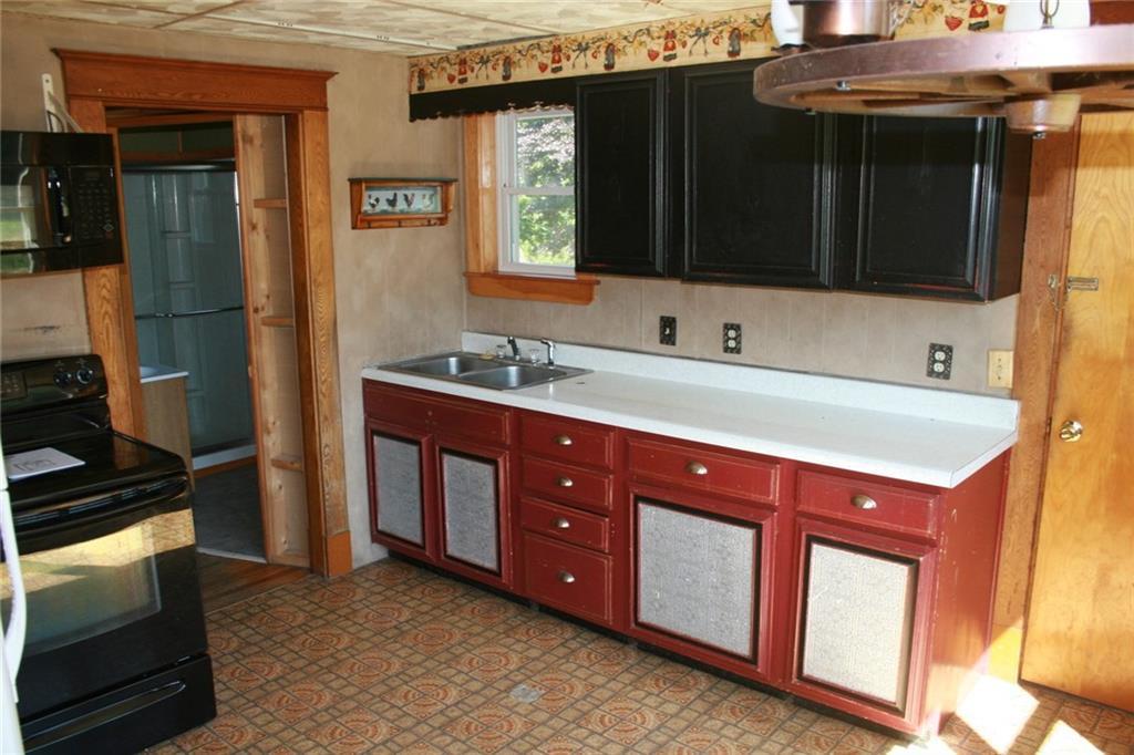 140 Ridge Road Oakfield, ME 04763 - Photo 5 of 18 Photo