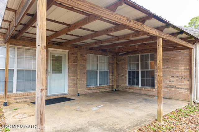 5890 Hanging Moss Road Jackson, MS 39206 - Photo 46 of 46 0D0A0733