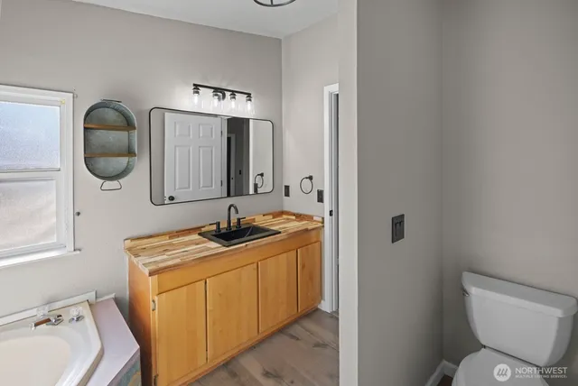 $150,000 | 3211 West Wapato Drive, Unit 1, Moses Lake, WA 98837