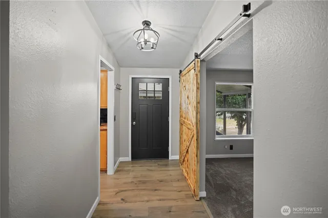 $150,000 | 3211 West Wapato Drive, Unit 1, Moses Lake, WA 98837