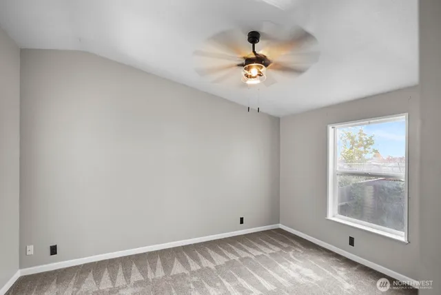 $150,000 | 3211 West Wapato Drive, Unit 1, Moses Lake, WA 98837