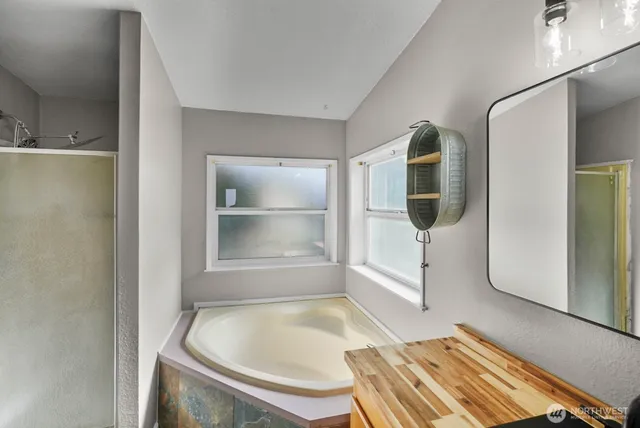 $150,000 | 3211 West Wapato Drive, Unit 1, Moses Lake, WA 98837