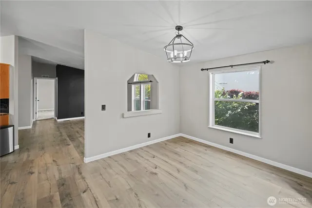 $150,000 | 3211 West Wapato Drive, Unit 1, Moses Lake, WA 98837