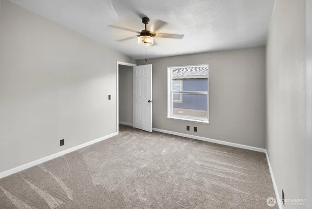 $150,000 | 3211 West Wapato Drive, Unit 1, Moses Lake, WA 98837