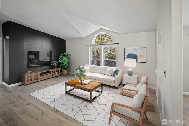 $150,000 | 3211 West Wapato Drive, Unit 1, Moses Lake, WA 98837