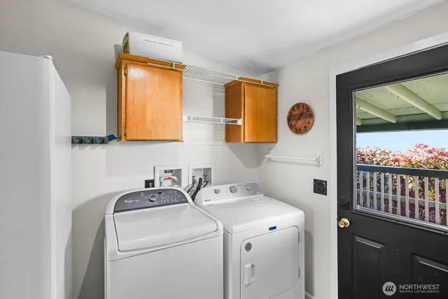 $150,000 | 3211 West Wapato Drive, Unit 1, Moses Lake, WA 98837