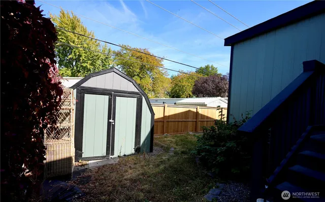 $150,000 | 3211 West Wapato Drive, Unit 1, Moses Lake, WA 98837