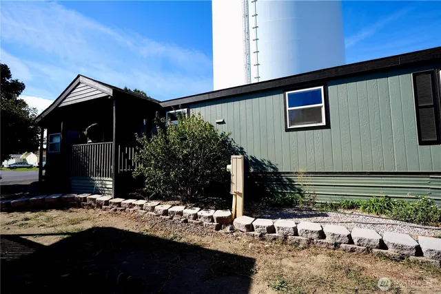$150,000 | 3211 West Wapato Drive, Unit 1, Moses Lake, WA 98837