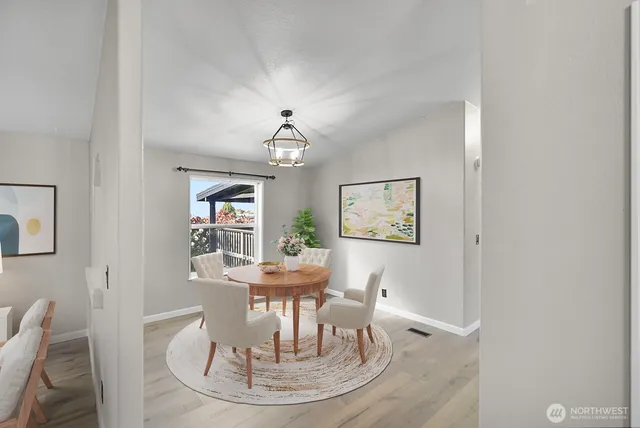 $150,000 | 3211 West Wapato Drive, Unit 1, Moses Lake, WA 98837