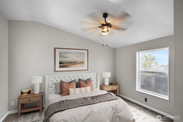 $150,000 | 3211 West Wapato Drive, Unit 1, Moses Lake, WA 98837