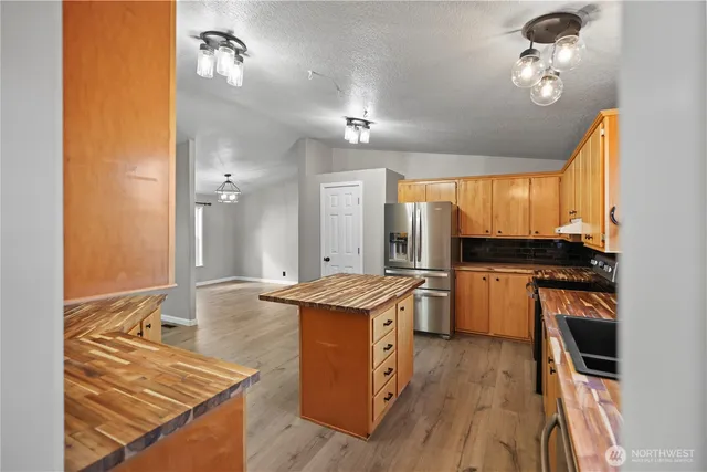 $150,000 | 3211 West Wapato Drive, Unit 1, Moses Lake, WA 98837