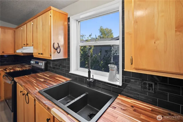 $150,000 | 3211 West Wapato Drive, Unit 1, Moses Lake, WA 98837