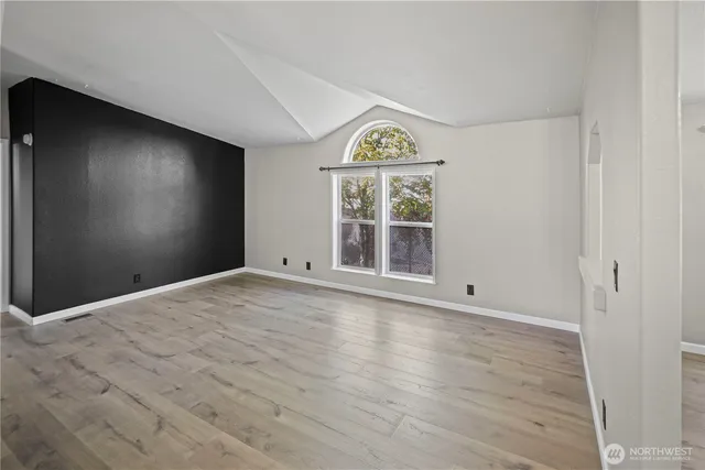 $150,000 | 3211 West Wapato Drive, Unit 1, Moses Lake, WA 98837