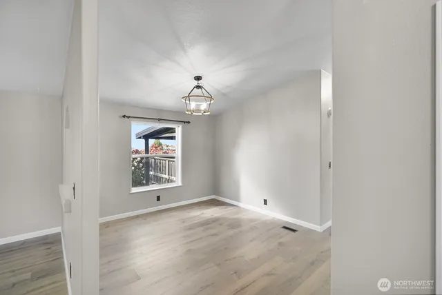 $150,000 | 3211 West Wapato Drive, Unit 1, Moses Lake, WA 98837