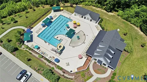 $659,950 | 9336 Janeway Drive, Mechanicsville, VA 23116