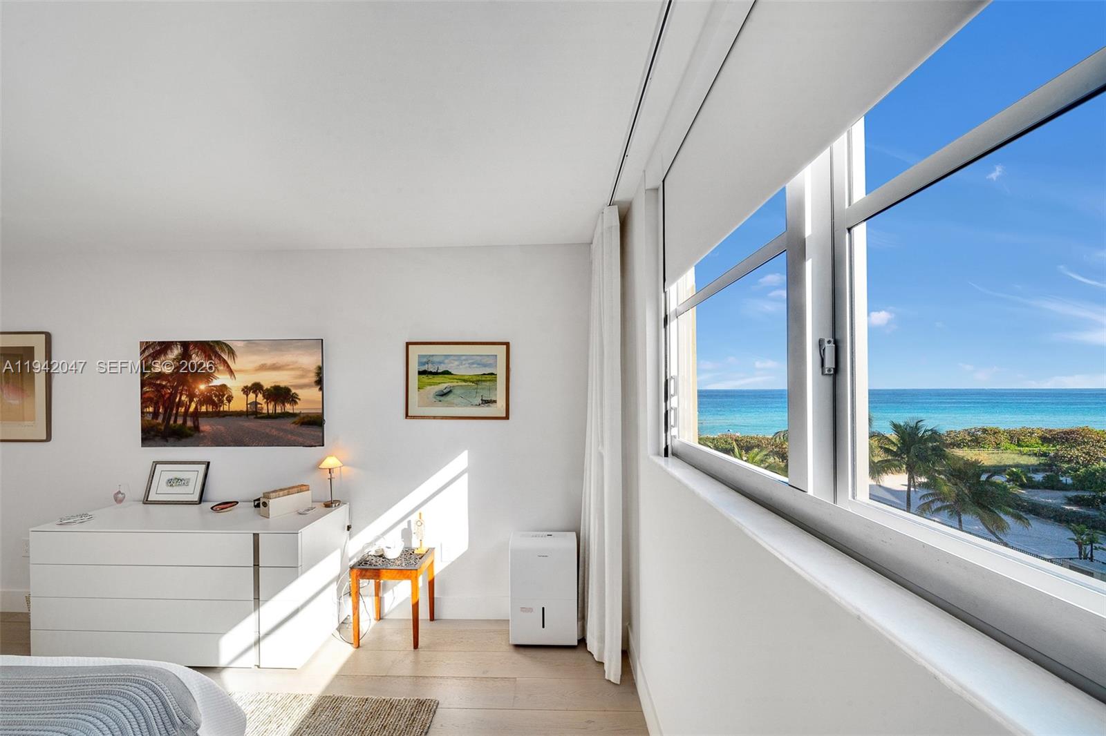 9273 Collins Avenue, Unit 404 Surfside, FL 33154 - Photo 12 of 28