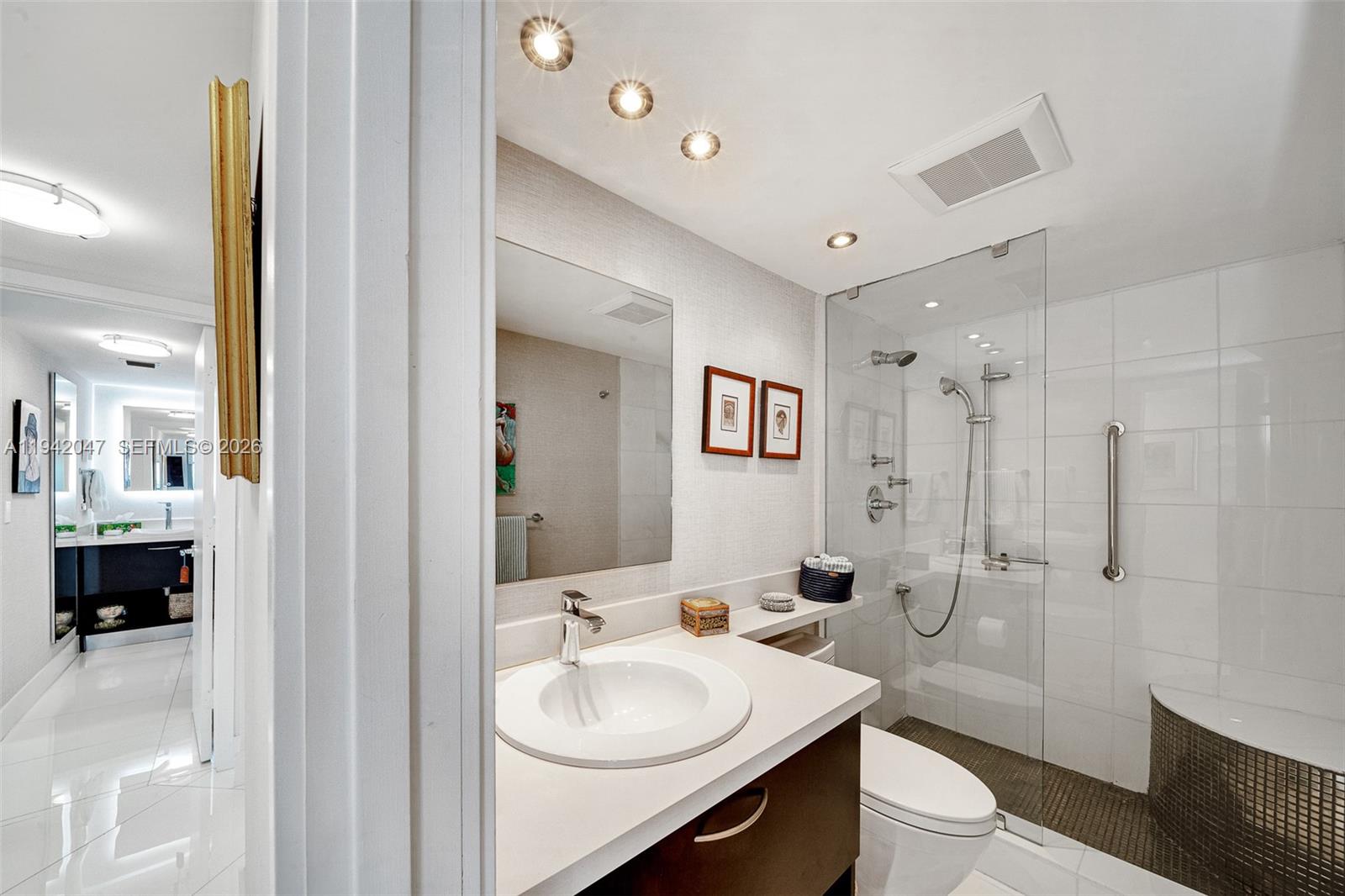 9273 Collins Avenue, Unit 404 Surfside, FL 33154 - Photo 13 of 28