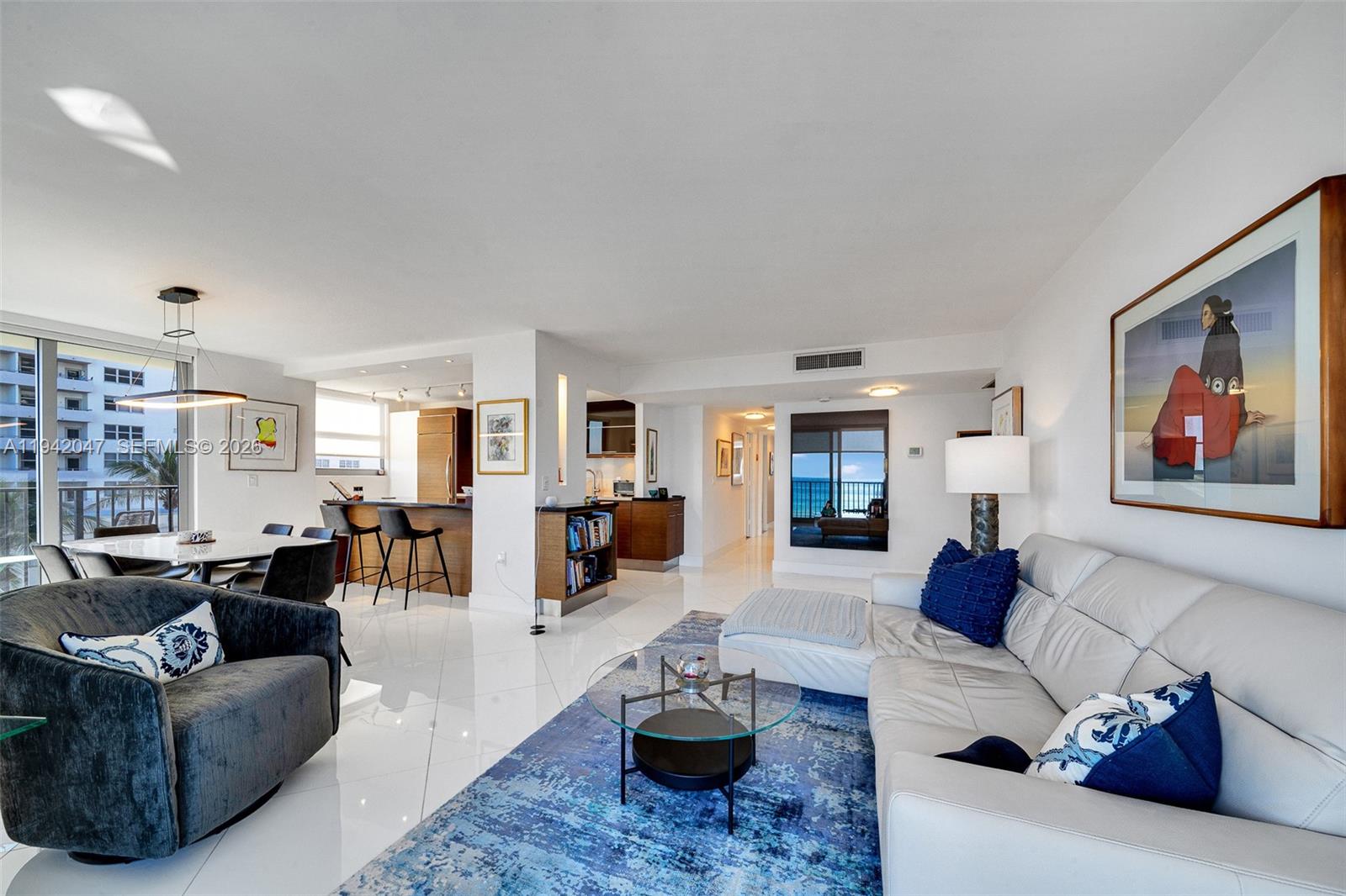 9273 Collins Avenue, Unit 404 Surfside, FL 33154 - Photo 15 of 28