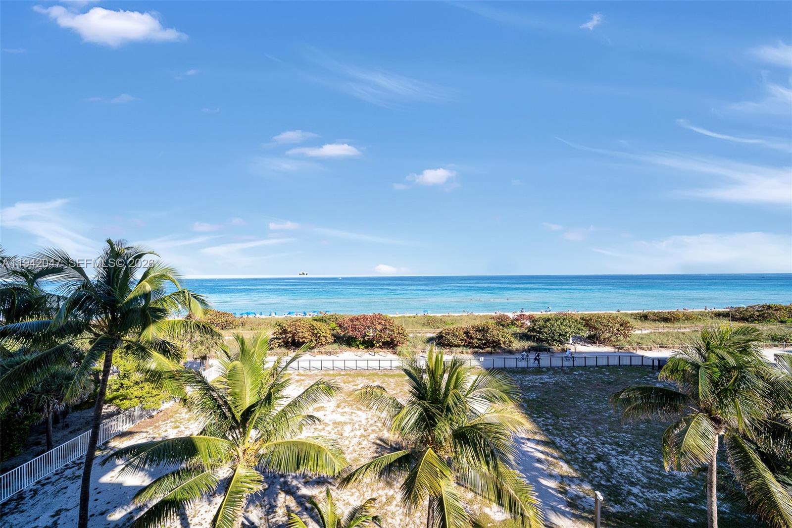 9273 Collins Avenue, Unit 404 Surfside, FL 33154 - Photo 17 of 28