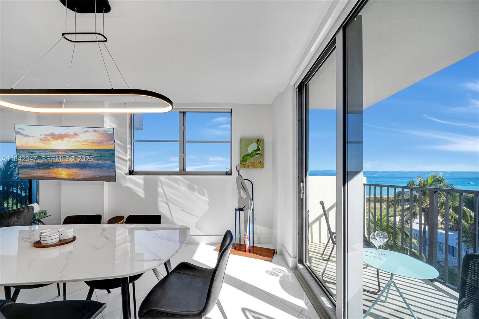 9273 Collins Avenue, Unit 404 Surfside, FL 33154 - Photo 23 of 28