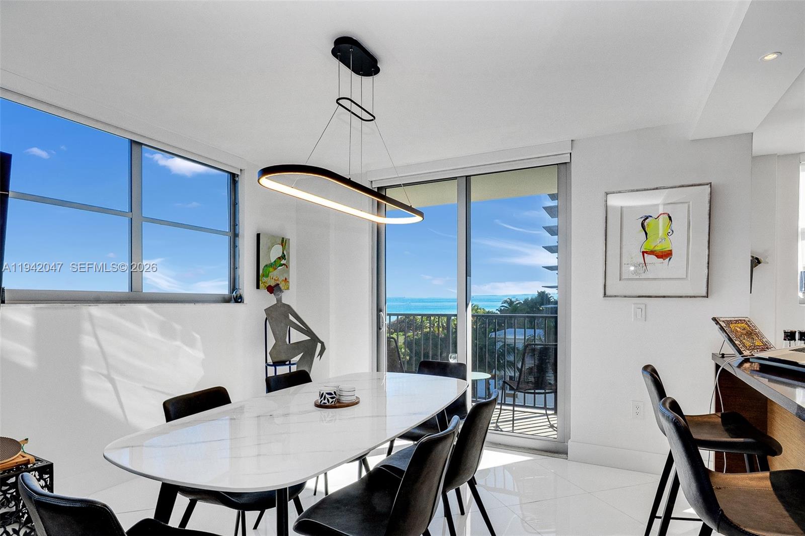 9273 Collins Avenue, Unit 404 Surfside, FL 33154 - Photo 24 of 28