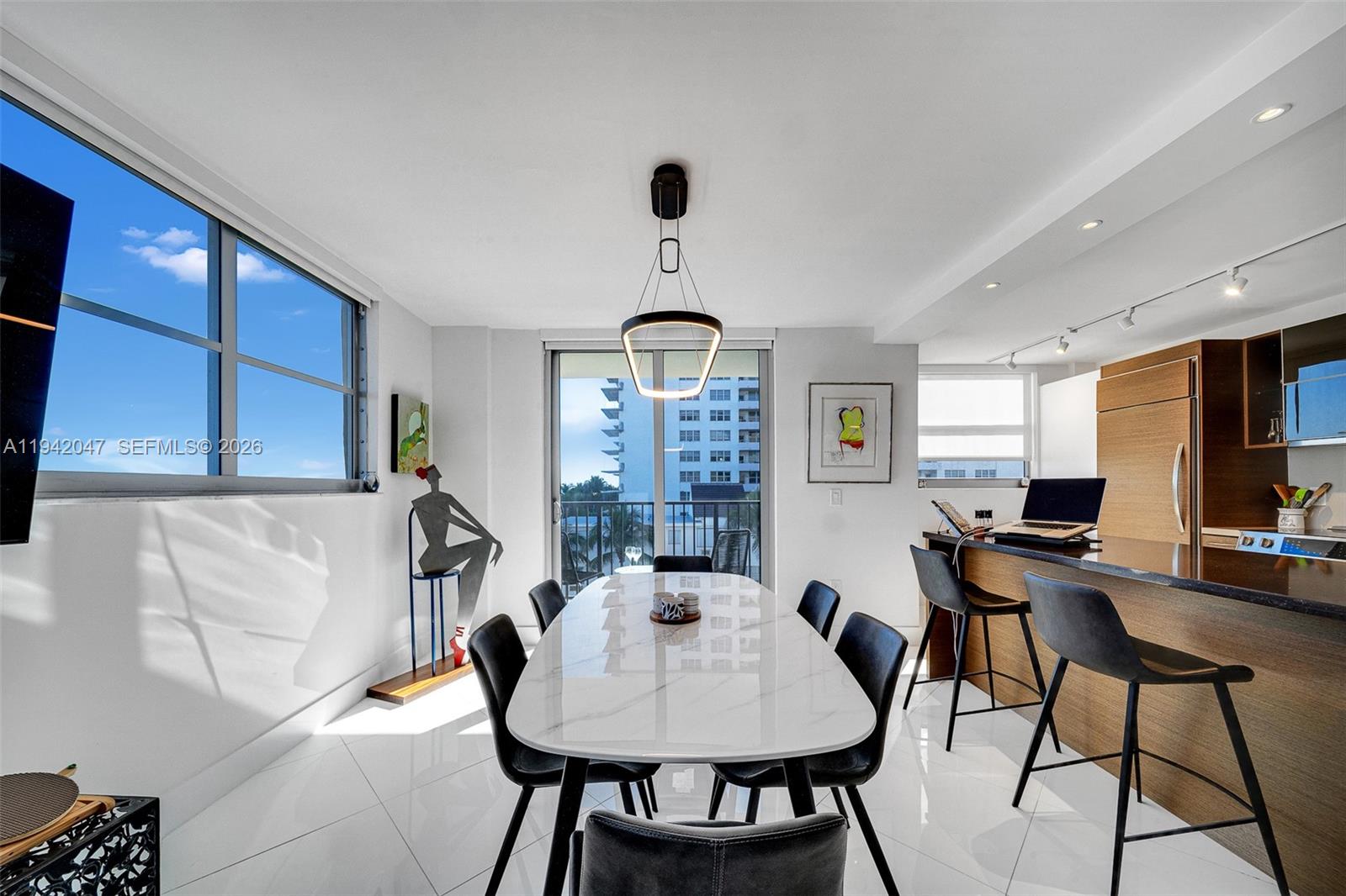 9273 Collins Avenue, Unit 404 Surfside, FL 33154 - Photo 25 of 28