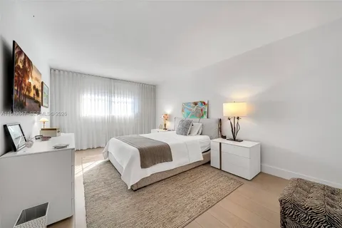 $850,000 | 9273 Collins Avenue, Unit 404, Surfside, FL 33154