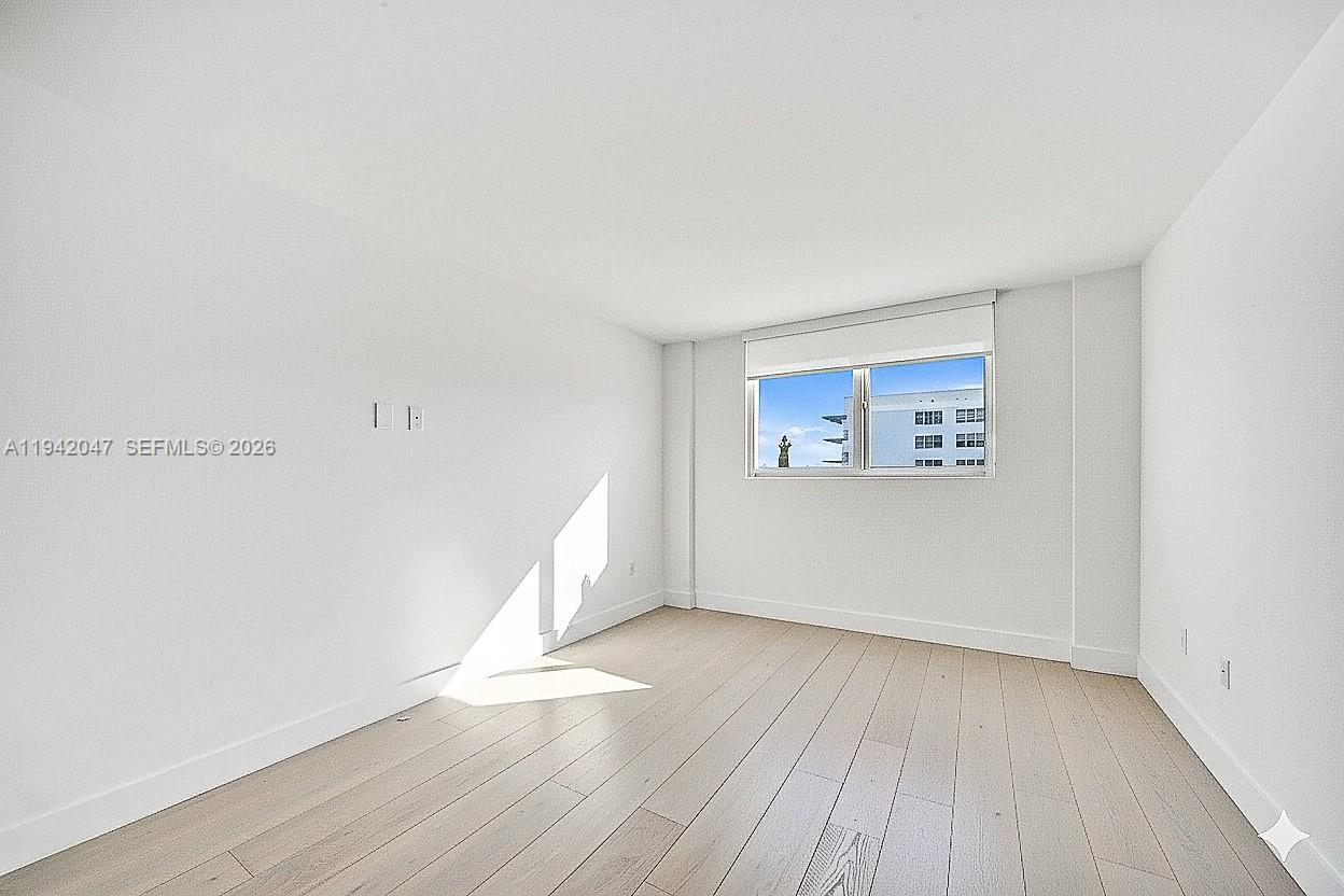 9273 Collins Avenue, Unit 404 Surfside, FL 33154 - Photo 6 of 28