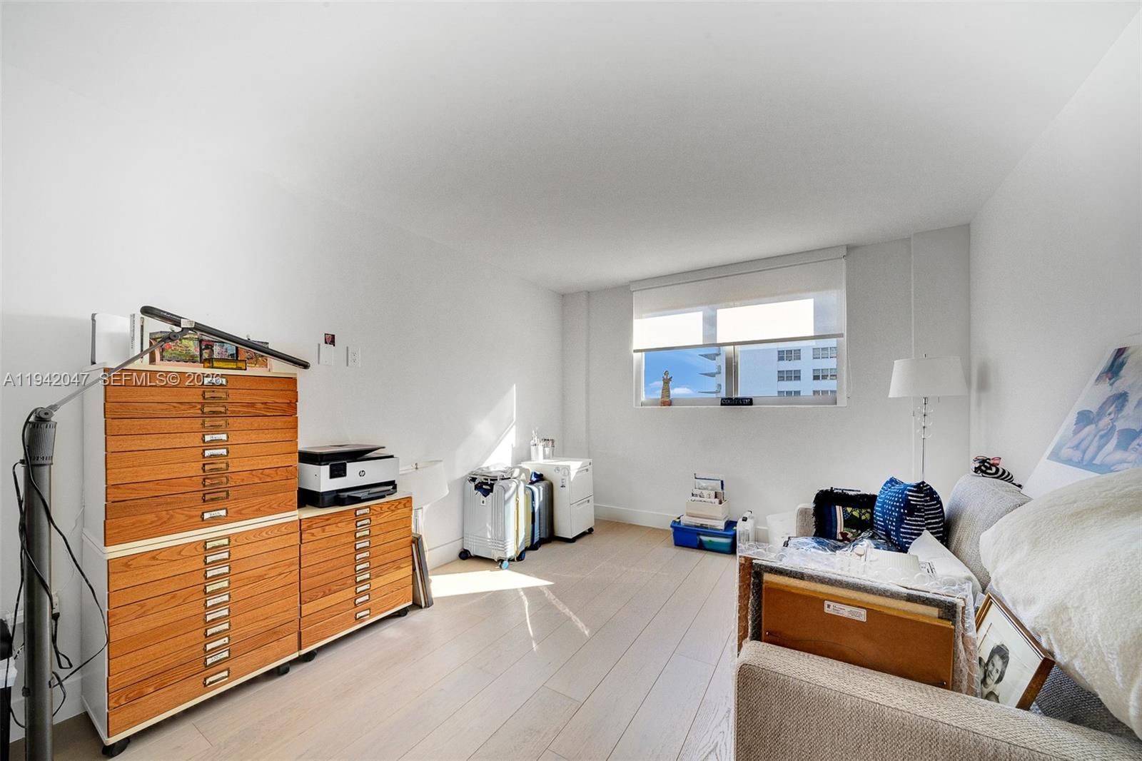 9273 Collins Avenue, Unit 404 Surfside, FL 33154 - Photo 7 of 28