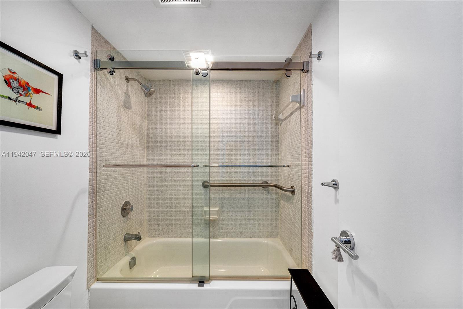 9273 Collins Avenue, Unit 404 Surfside, FL 33154 - Photo 9 of 28