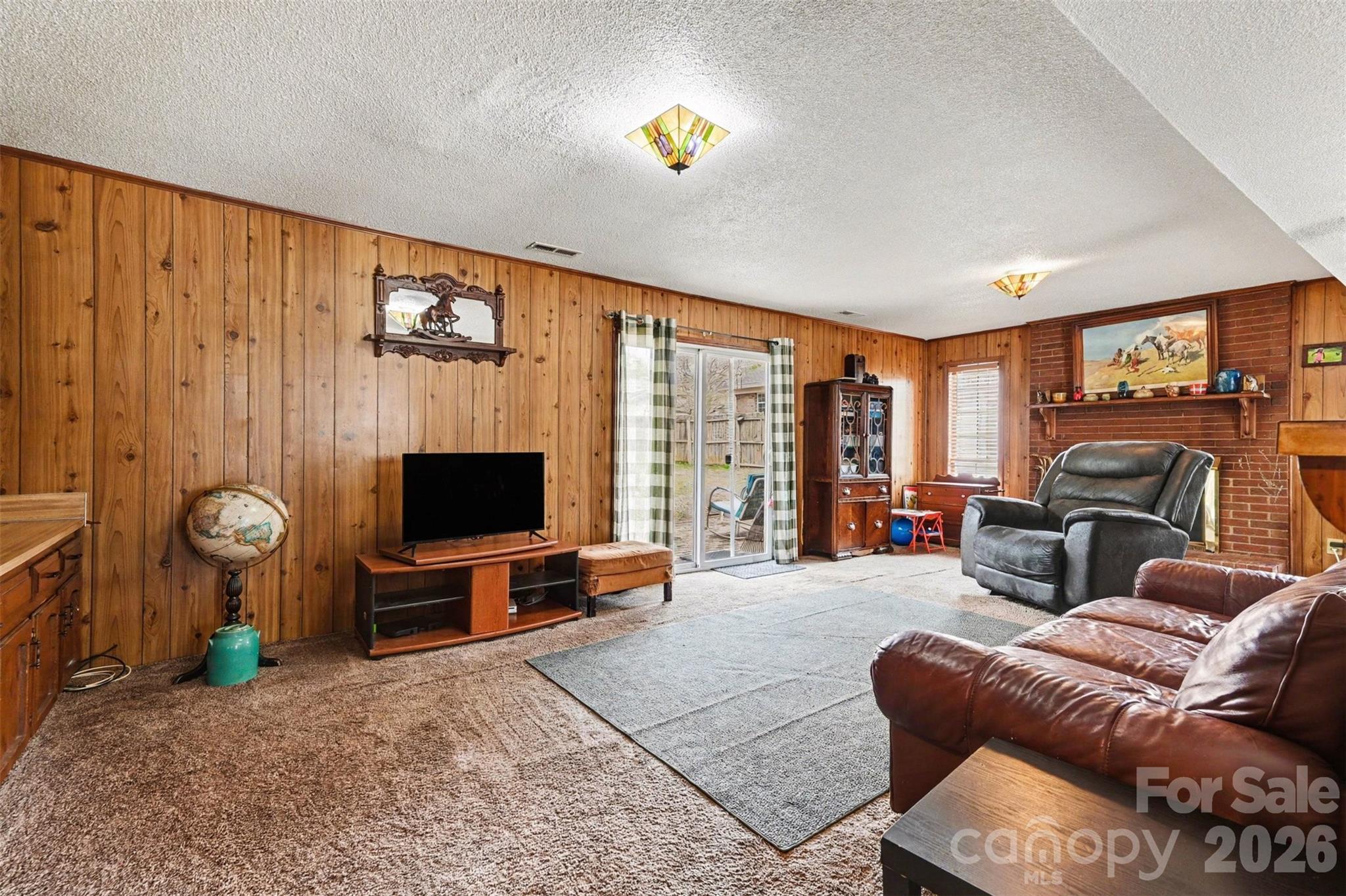 208 McGregor Road Gastonia, NC 28056 - Photo 11 of 36