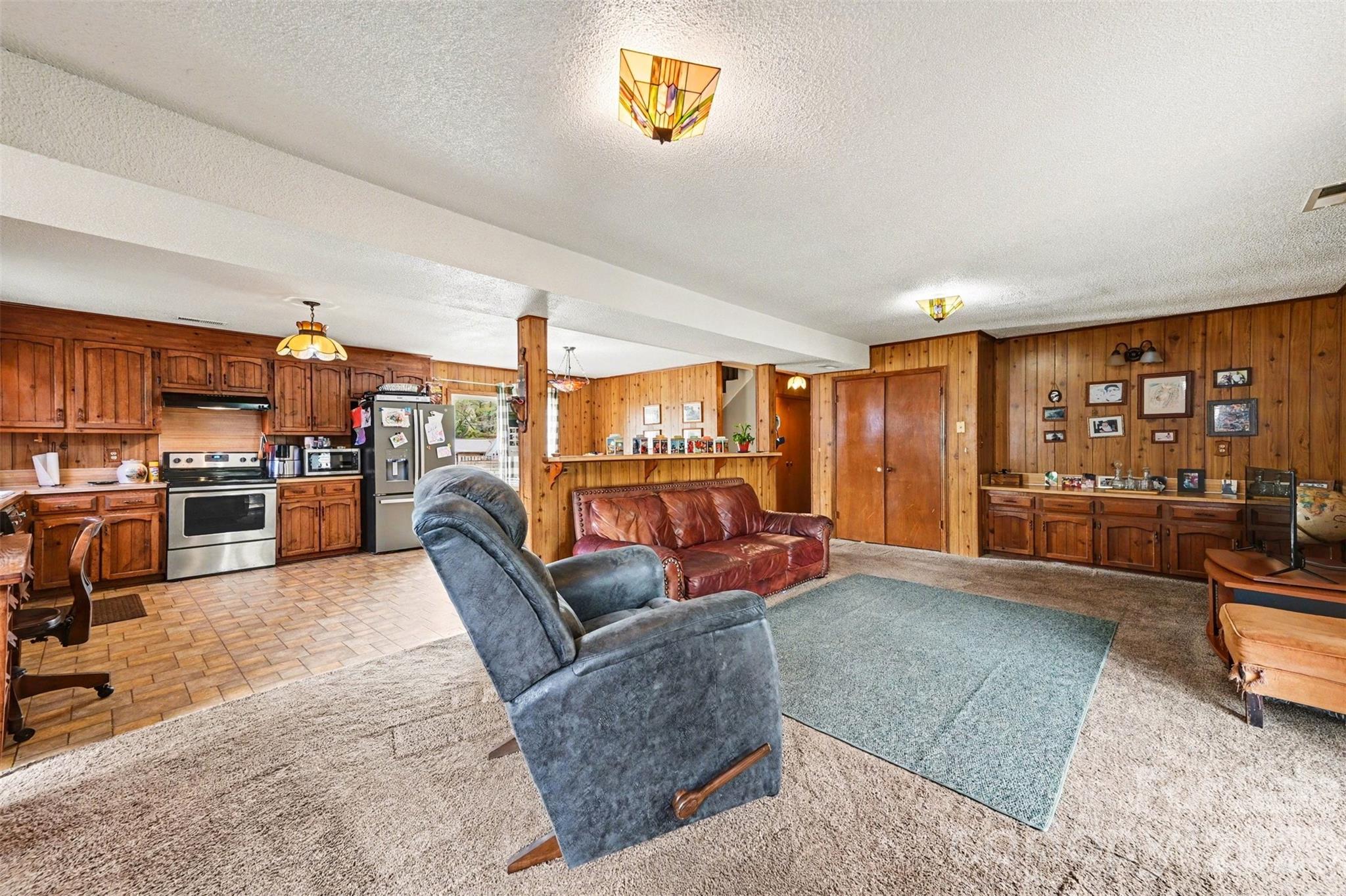 208 McGregor Road Gastonia, NC 28056 - Photo 14 of 36