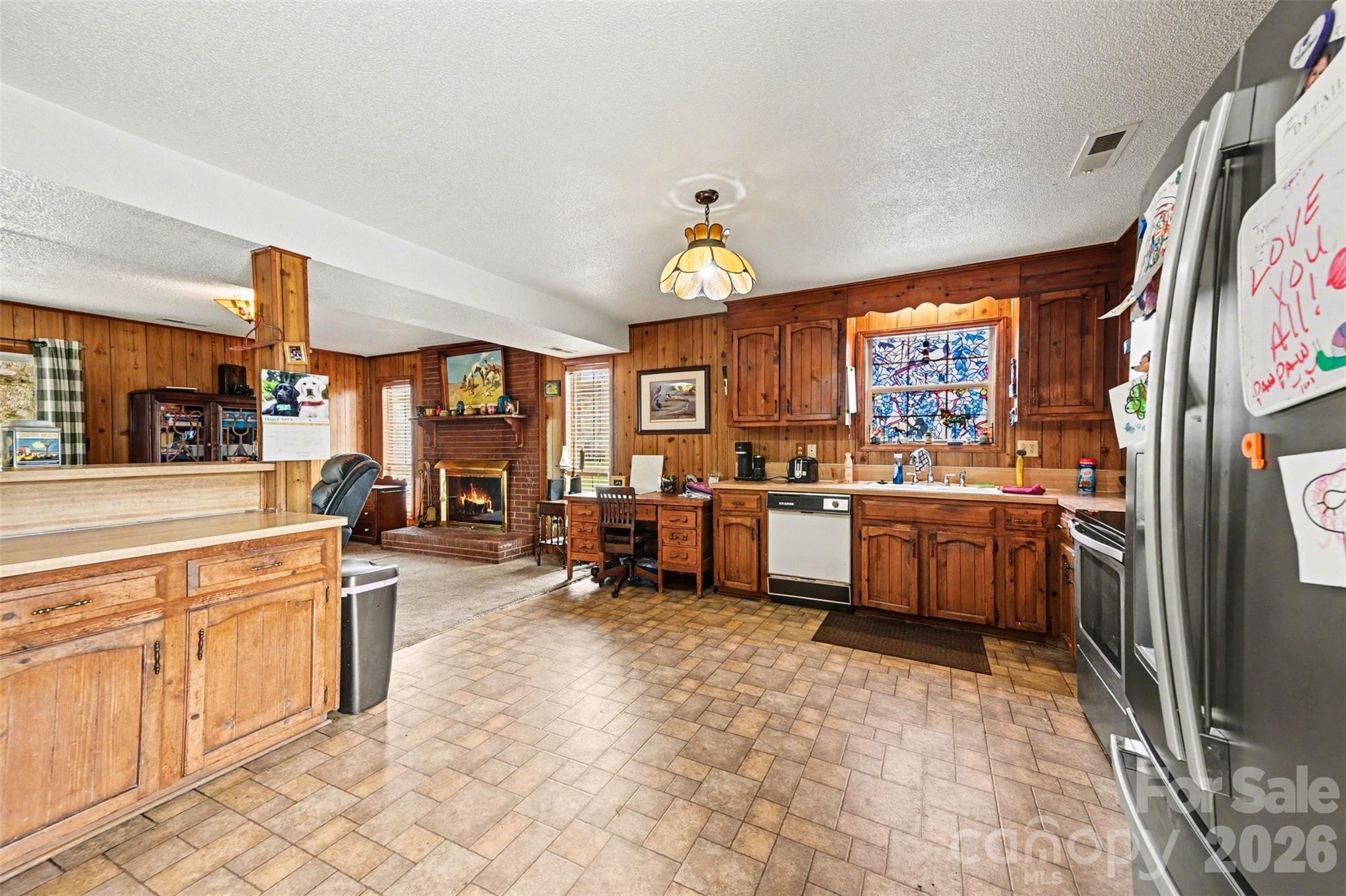 208 McGregor Road Gastonia, NC 28056 - Photo 15 of 36