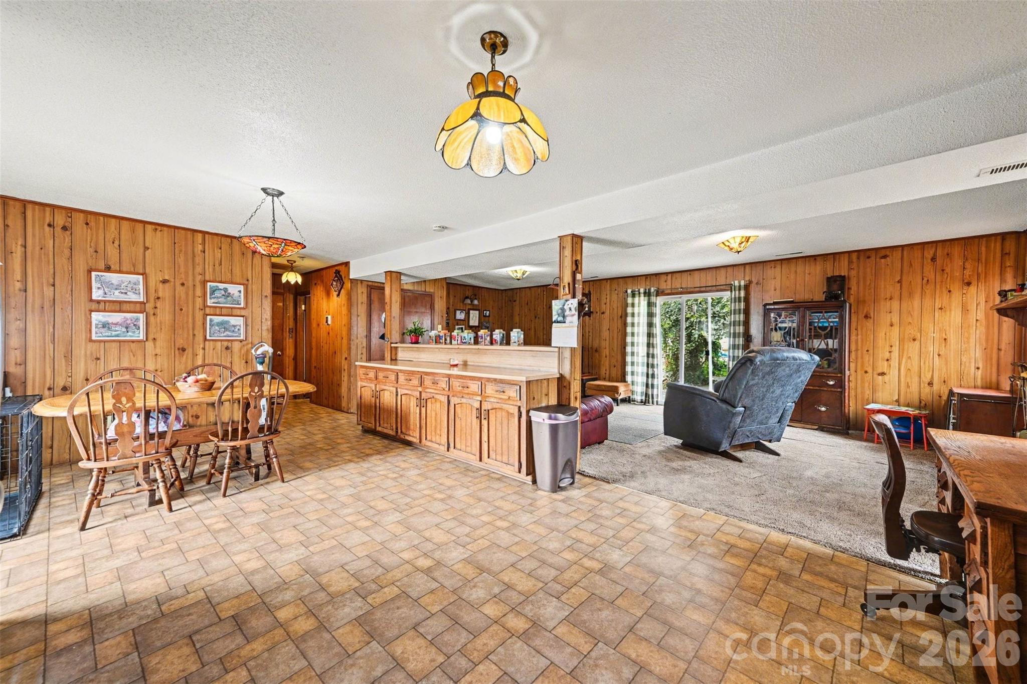 208 McGregor Road Gastonia, NC 28056 - Photo 16 of 36