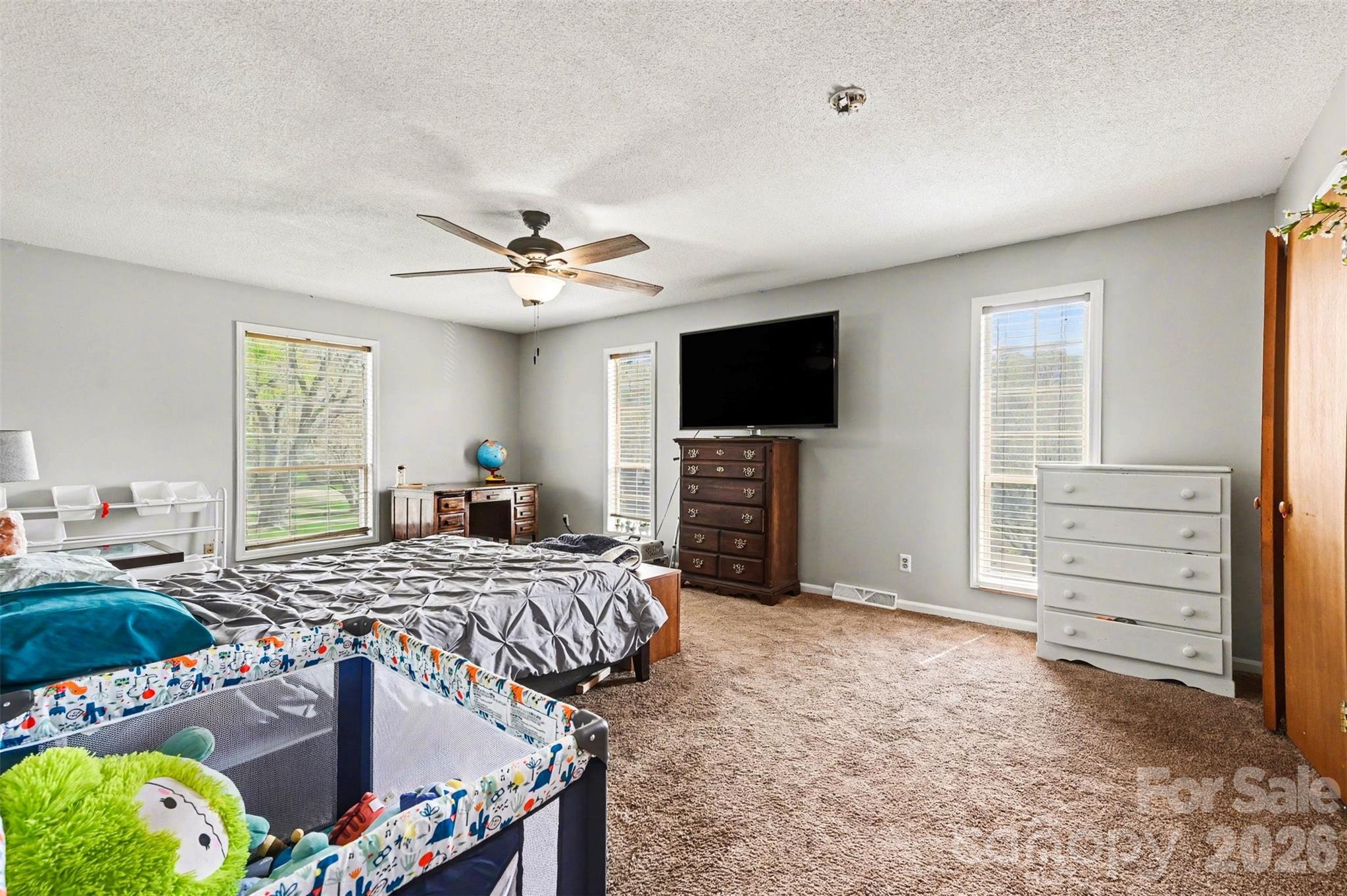 208 McGregor Road Gastonia, NC 28056 - Photo 17 of 36