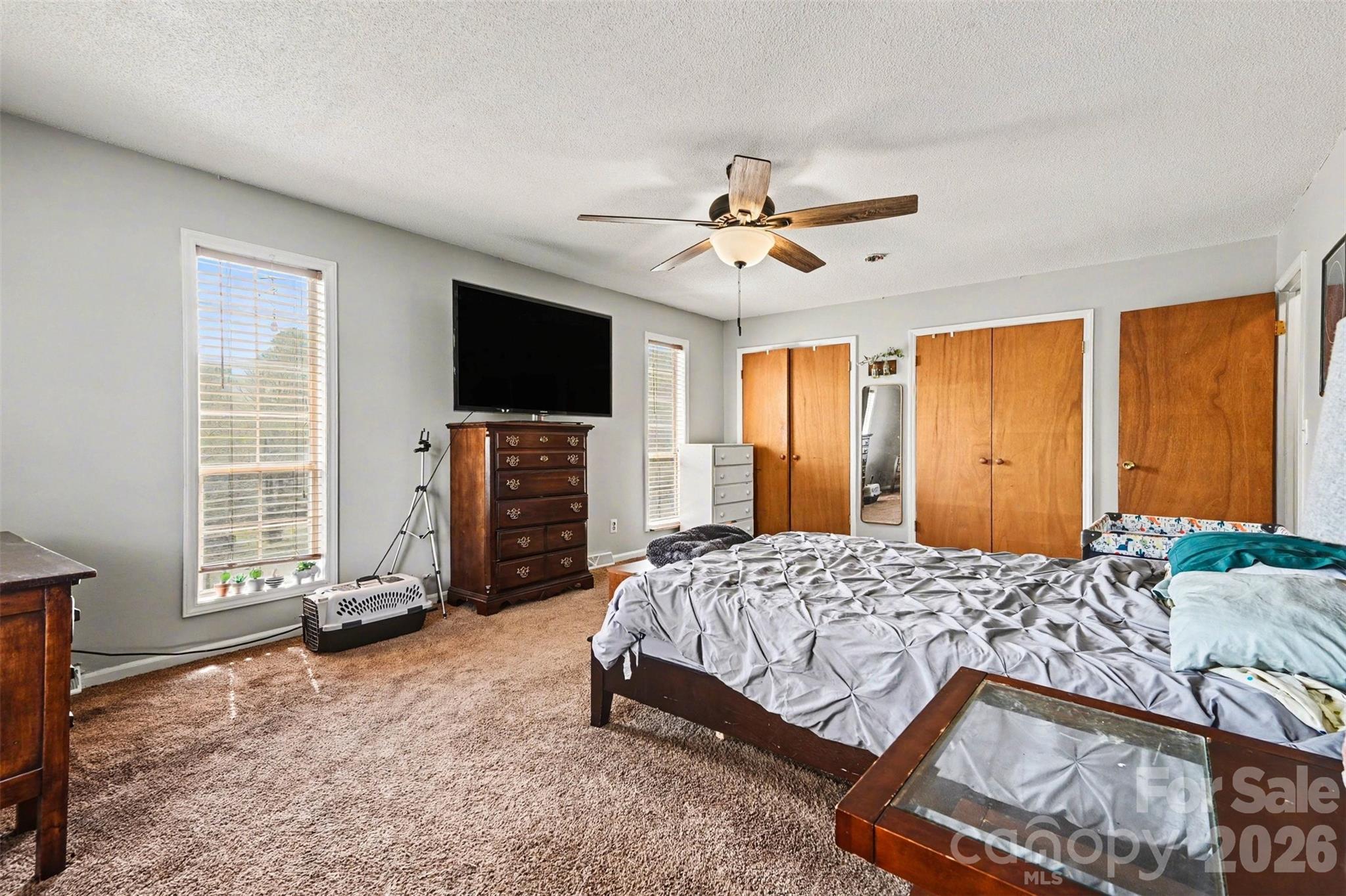 208 McGregor Road Gastonia, NC 28056 - Photo 18 of 36