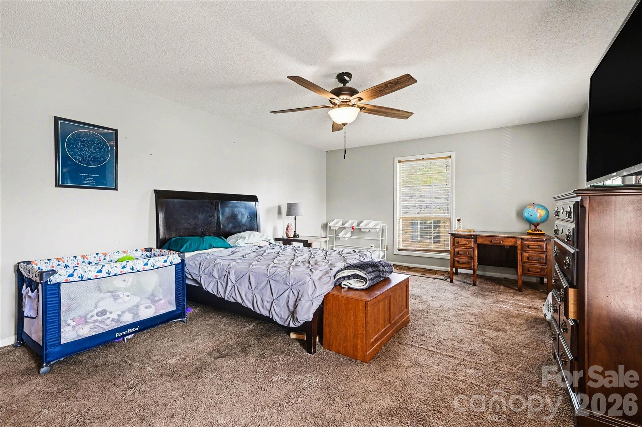 208 McGregor Road Gastonia, NC 28056 - Photo 19 of 36