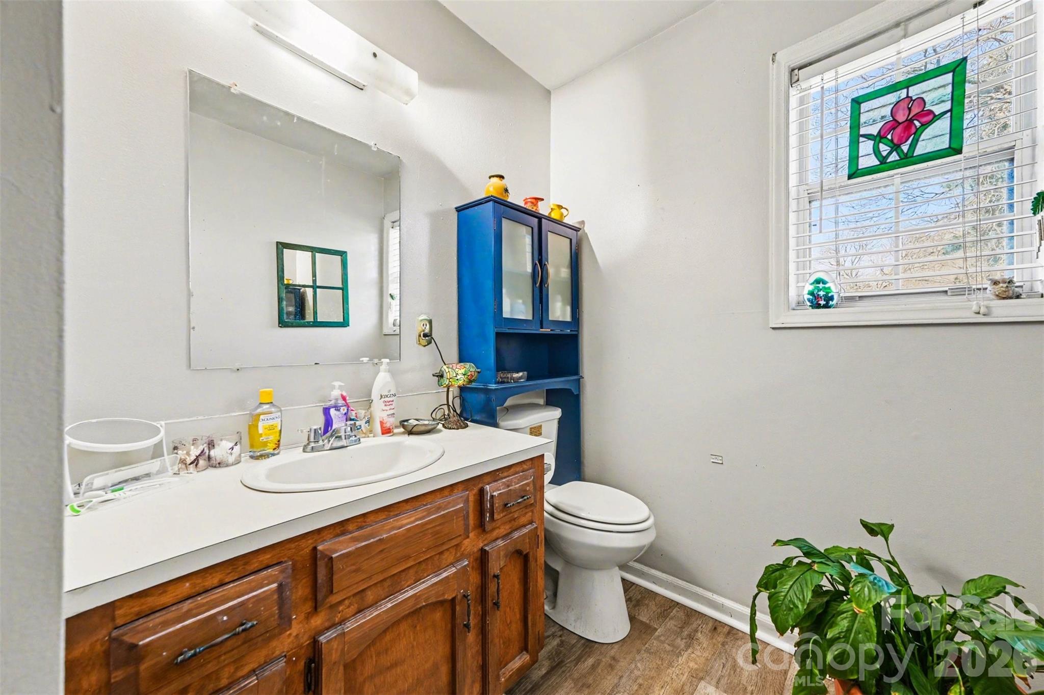 208 McGregor Road Gastonia, NC 28056 - Photo 20 of 36