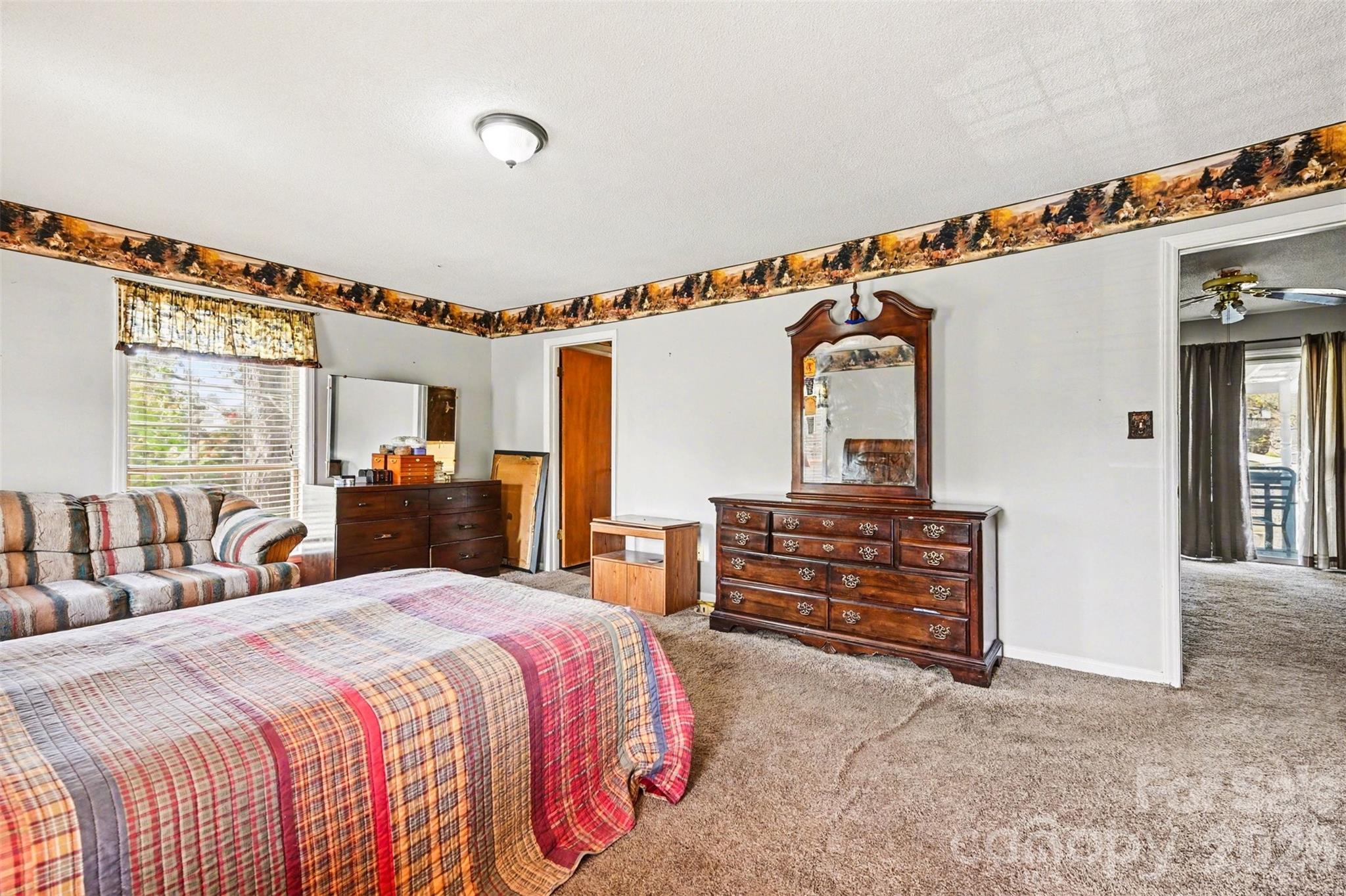 208 McGregor Road Gastonia, NC 28056 - Photo 22 of 36