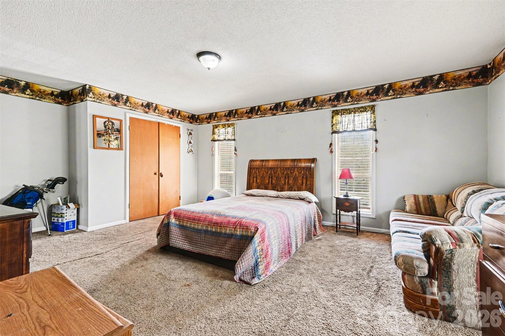 208 McGregor Road Gastonia, NC 28056 - Photo 23 of 36